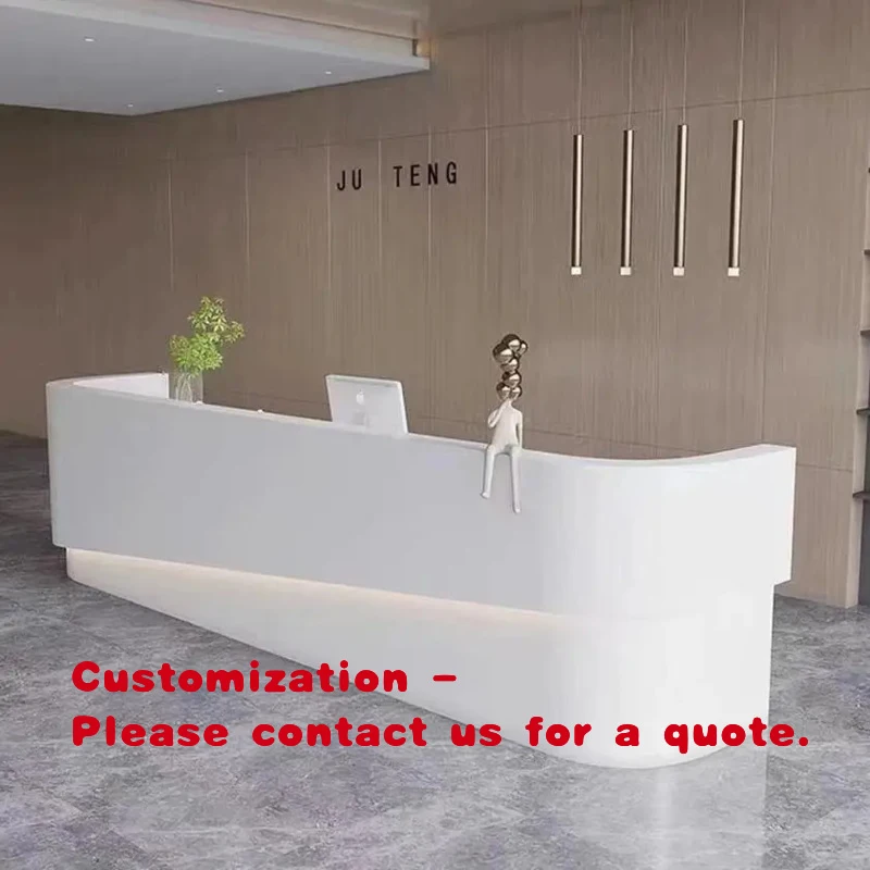 

custom.Modern Hotel Furniture Wood Decorative Curtain Wall Panels Corrugated Aluminum Veneer Exterior Cladding Living Ro
