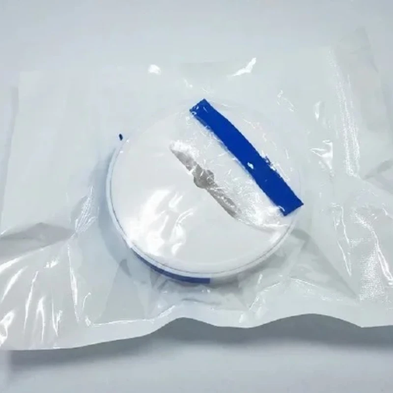 Funda/funda para cámara desechable laparoscópica de un solo uso Entrega directa en stock