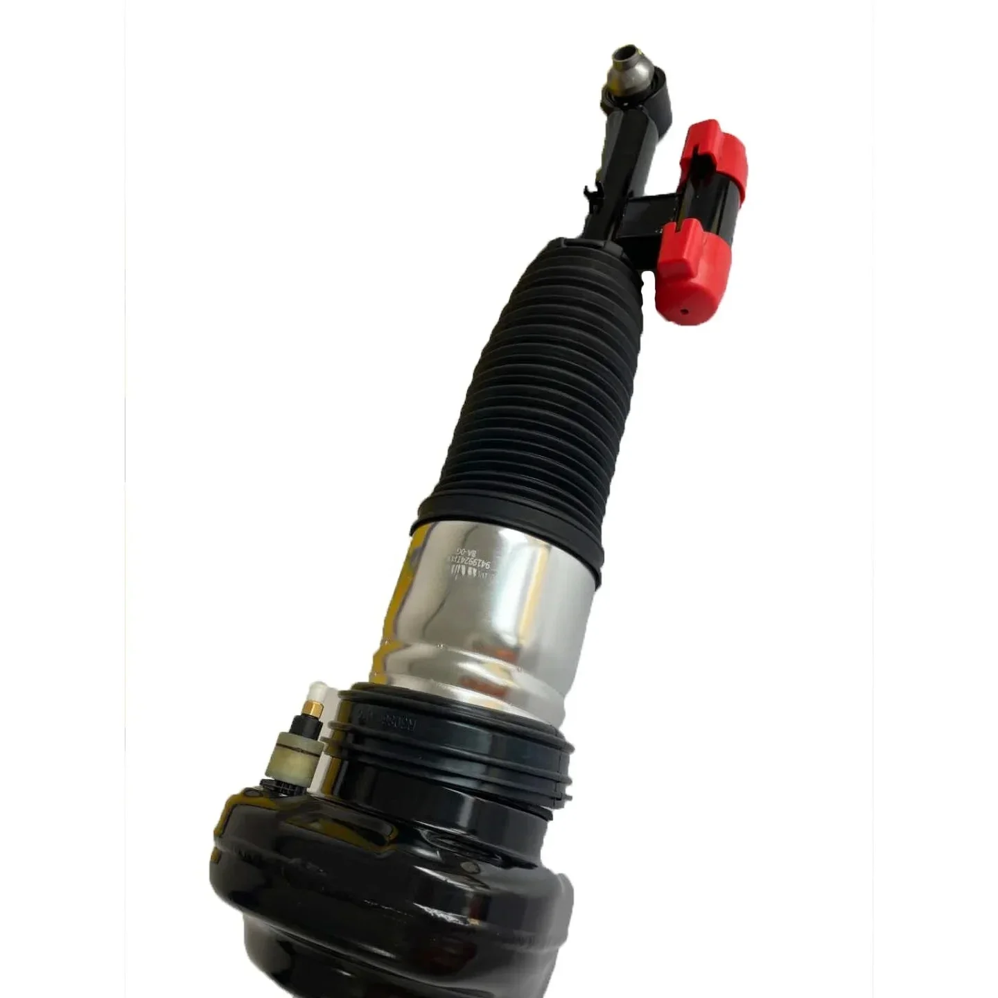 OE:37107915954 High Quality New Auto Spare Parts Air Shock Absorbers Rear/R Repair Parts For 7 Series