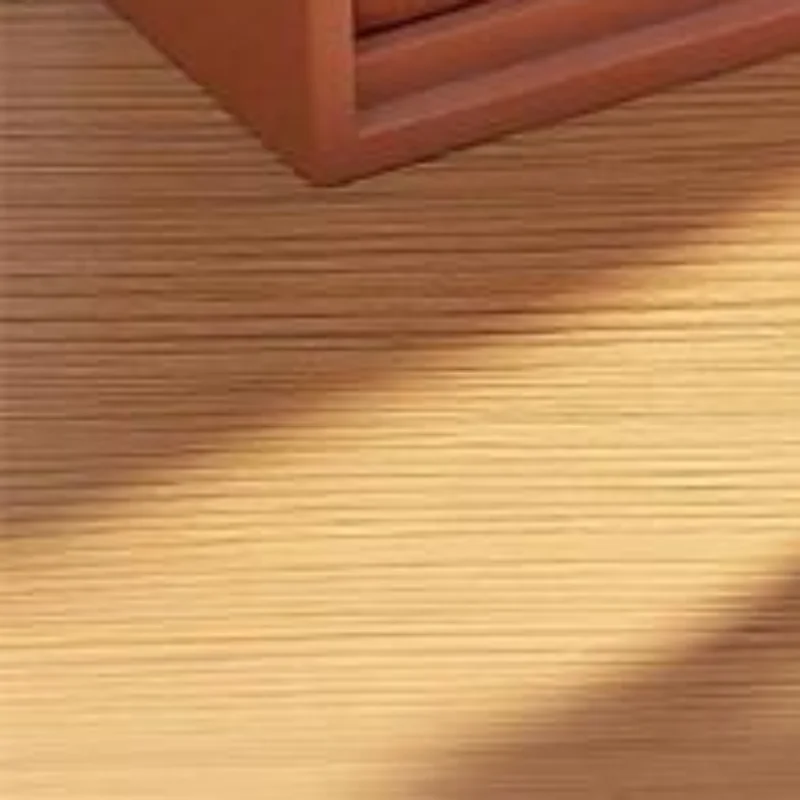 5/10 Peças Miniatura de Ornamento para Casa de Bonecas, Pequeno Vaso Transparente, Modelo de Resina, Artesanato, Estatueta, Decoração de Jardim de Fadas, Acessório DIY