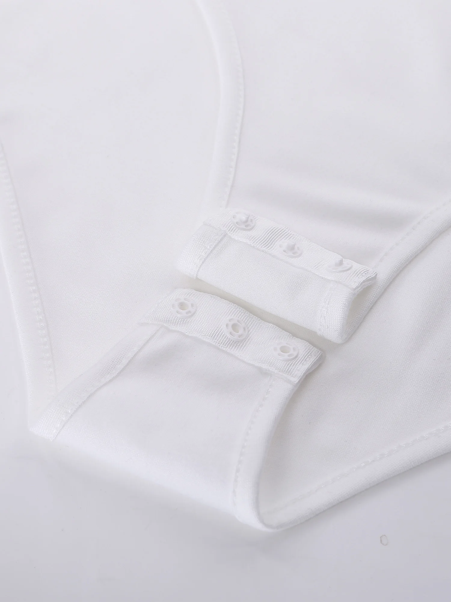 

Мужской комбинезон-боди с вырезами на груди, цельный, с длинным/коротким рукавом, на пуговицах, для тренировок, клуба, вечеринок