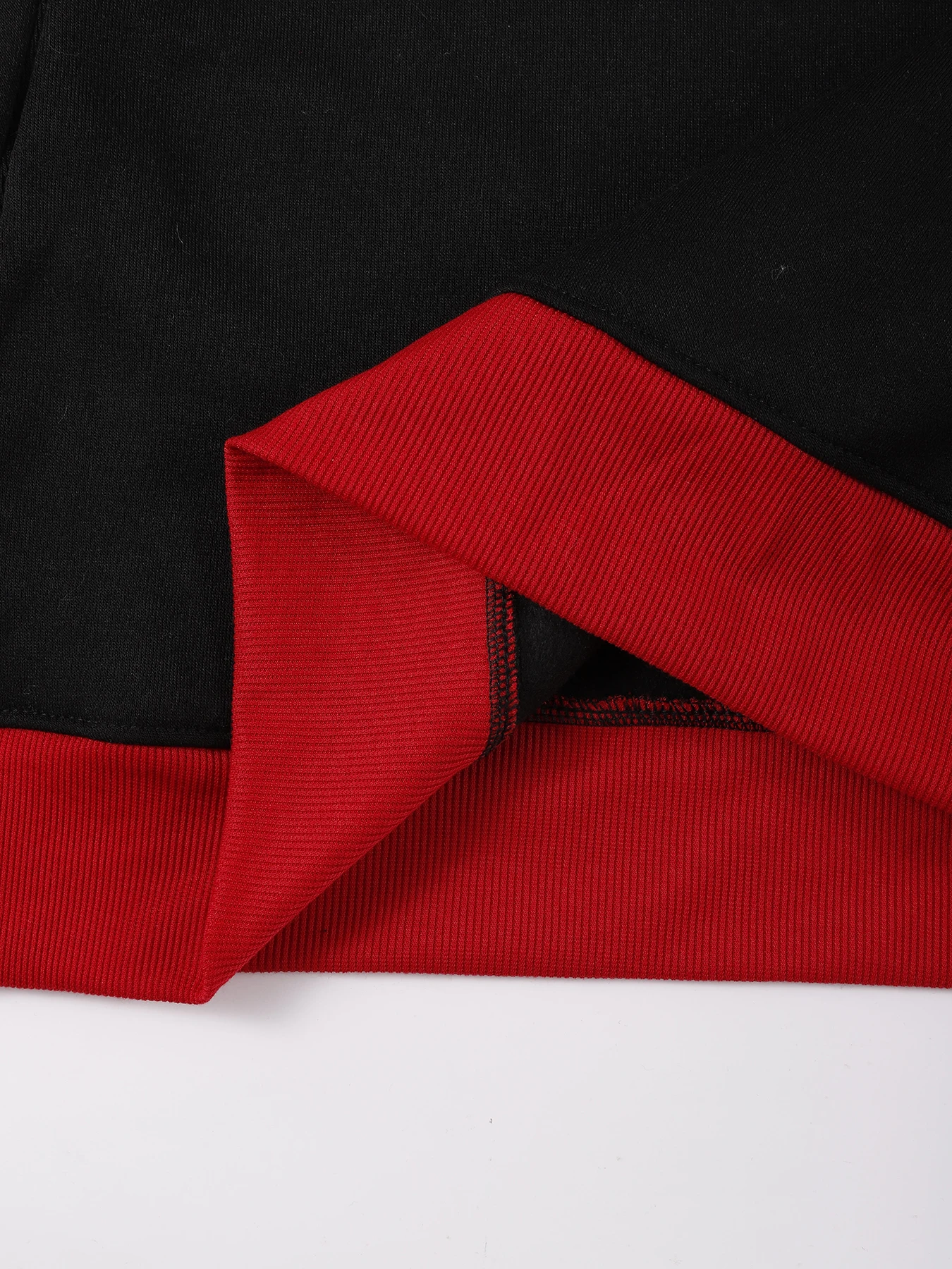 مونتي كيرلو موناكو مطبوعة الرجال قطري سستة الشارع الشهير جيب دافئ الملابس موضة بلوزات غير رسمية الخريف كنزة صوف