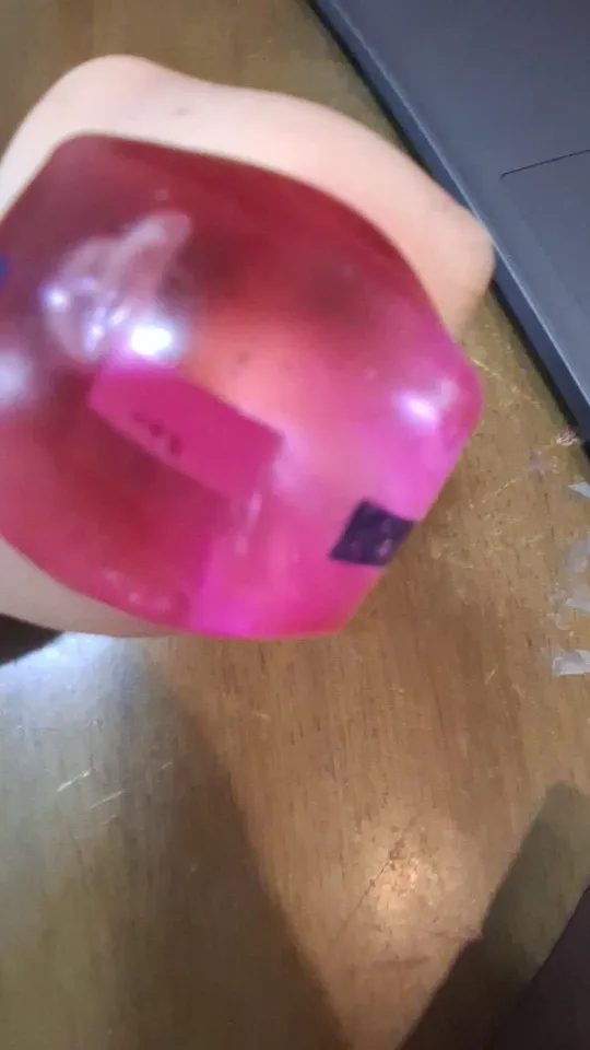 구매후기
