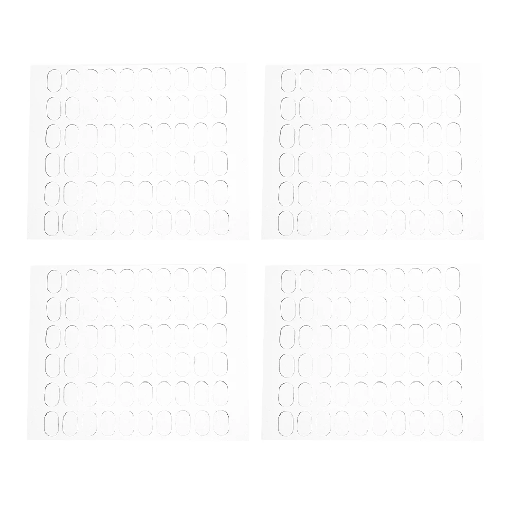 Рисунок 4 - двусторонние клейкие крючки