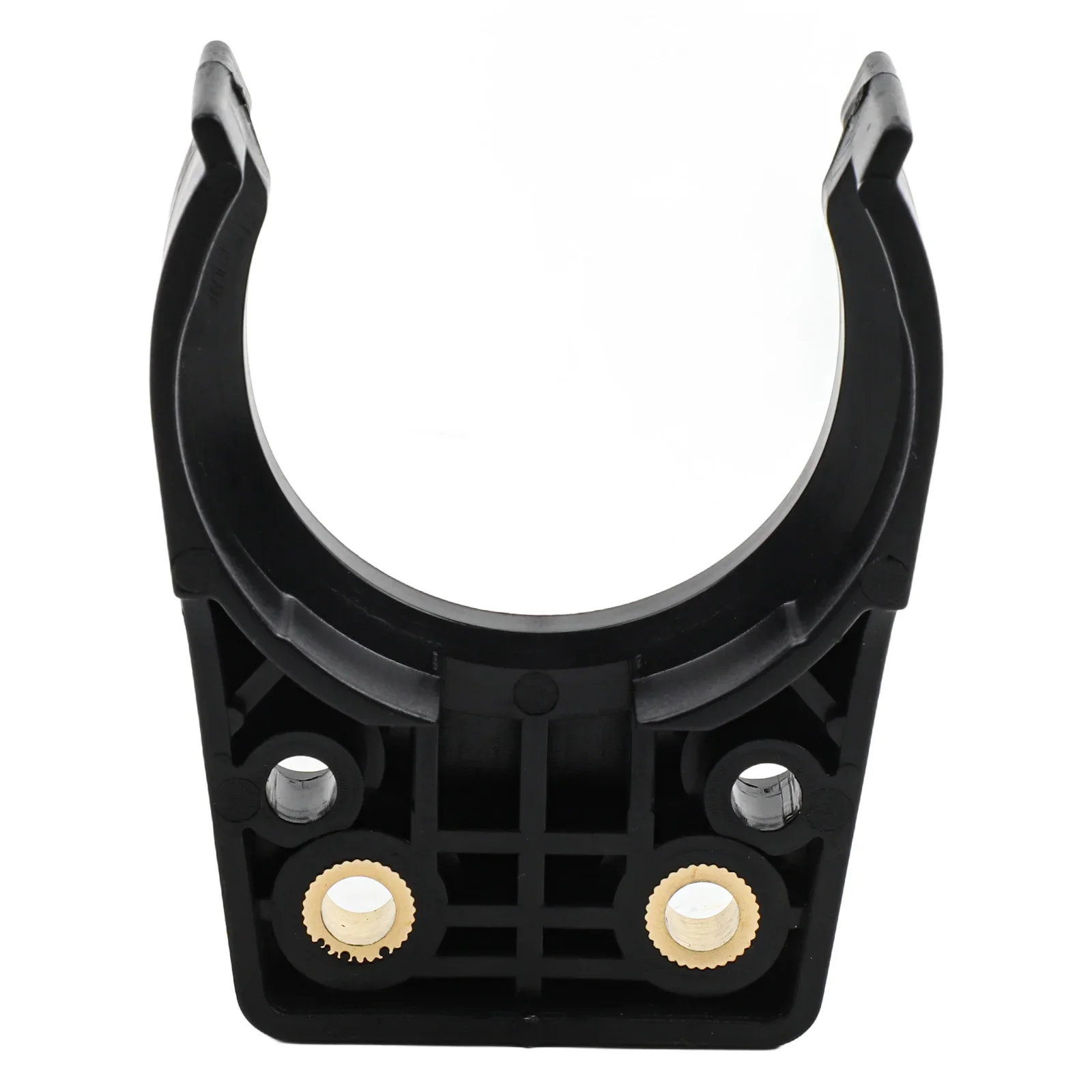 Engraving Process 3.35 X 2.56 In Claw Clamp Anti Bending Tool Holder Automatic Tool Changer High Quality Materials