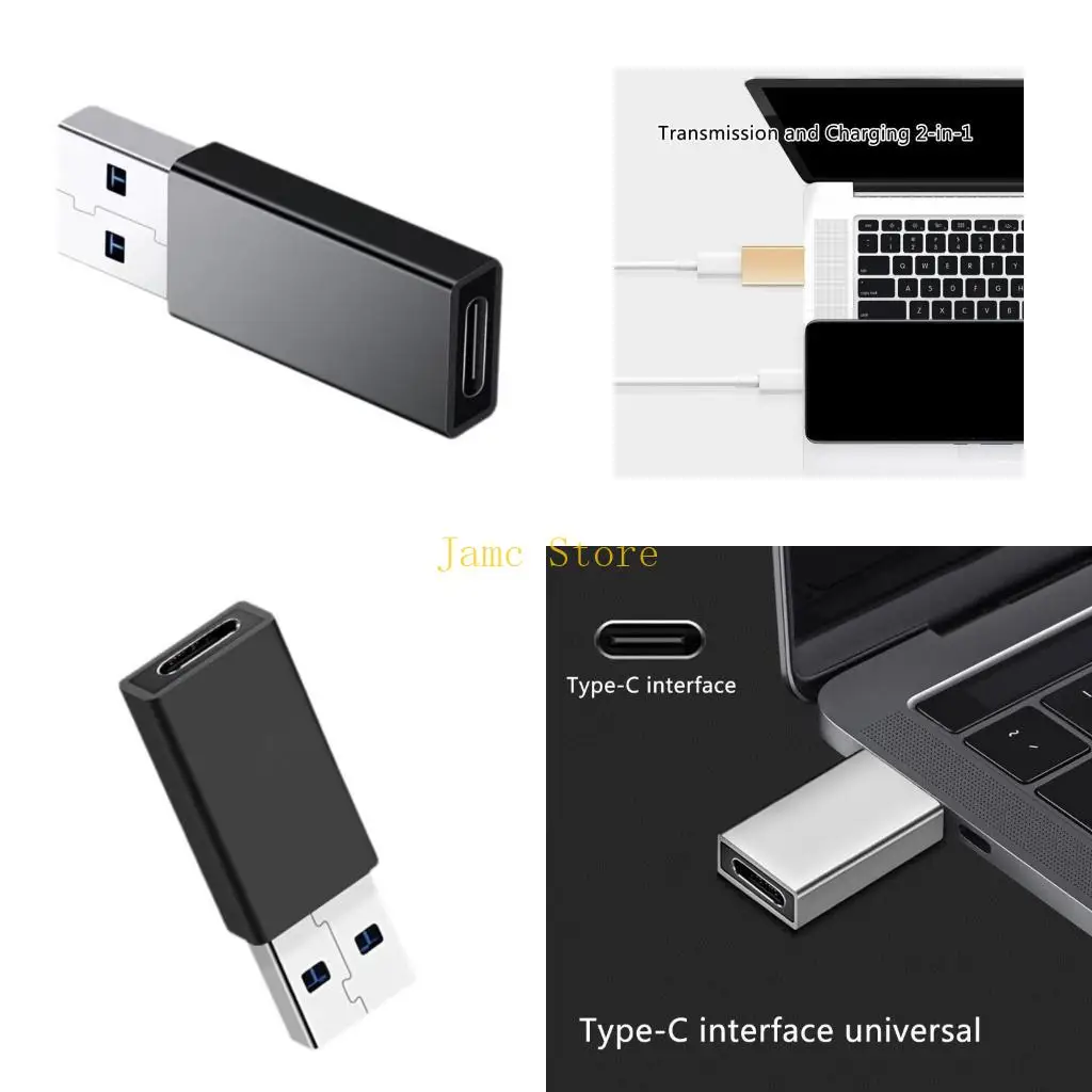 LX0B USB3.0 Male To… - image