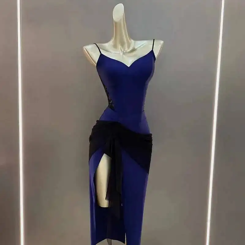 

Window Display Underwear Store Female Mannequins Half-length Mannequin for Women's Clothing Dummy Swimsuit Bust Mannequin Woman