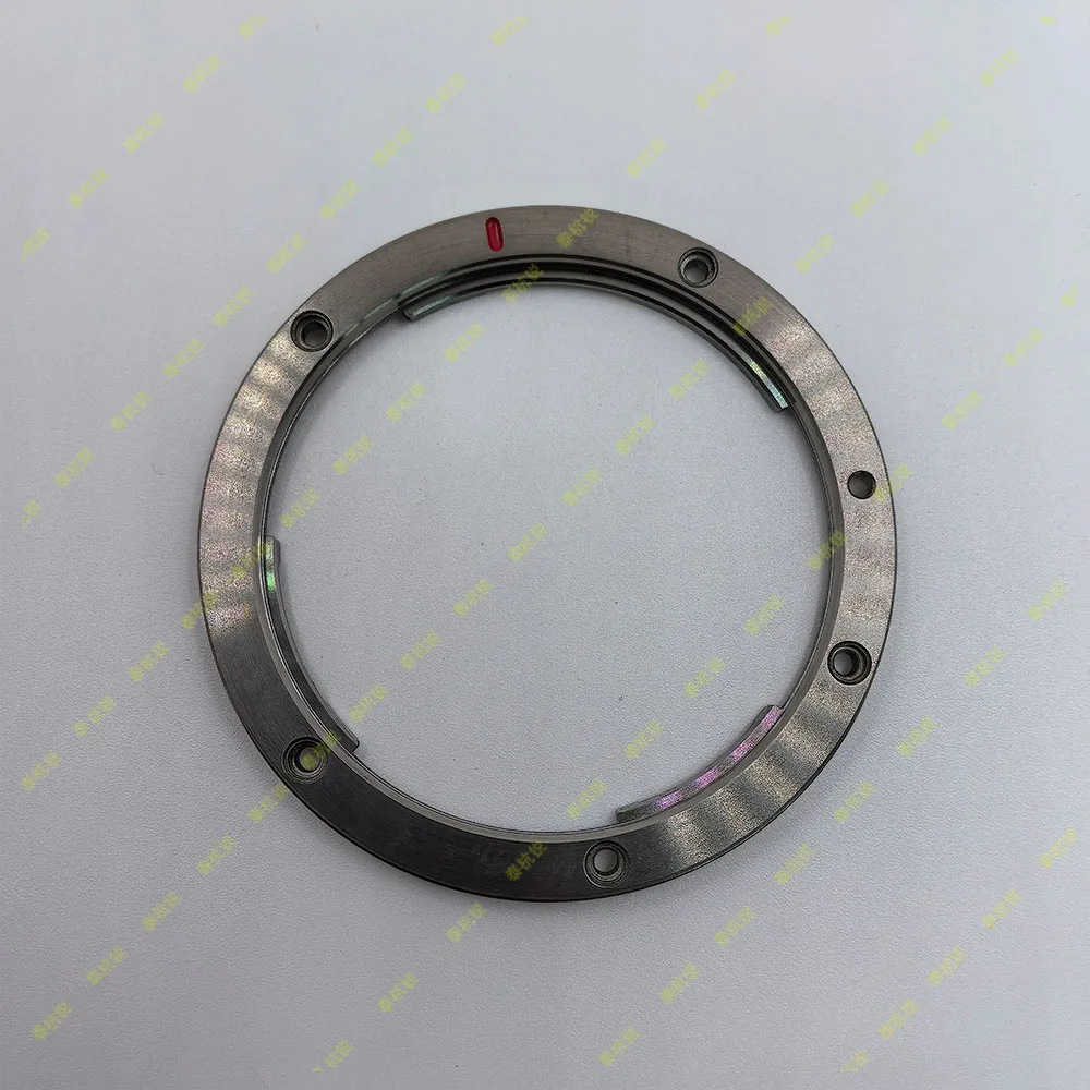 For Canon EOS R RP R3 R5 R6 R7 R10 Body Mount Camera Repair Part