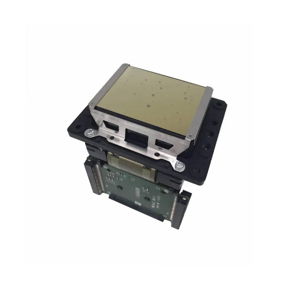 High quality  Original  Print Head Printhead  Compatible For DX7 F188000 EPSON GS6000 Printer head