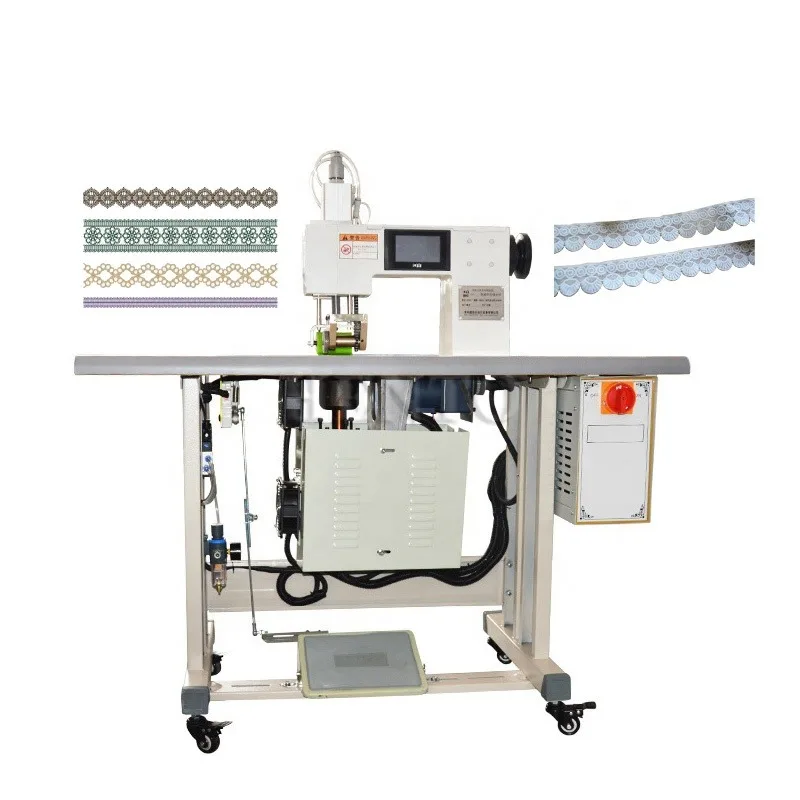 

Best Trading Products Button Hole Industrial Sewing Machine for Sale