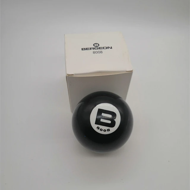Bergeon 8008 rubber ball hotsell