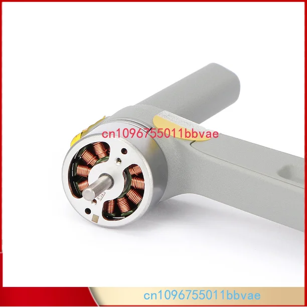 Original Replacemen…