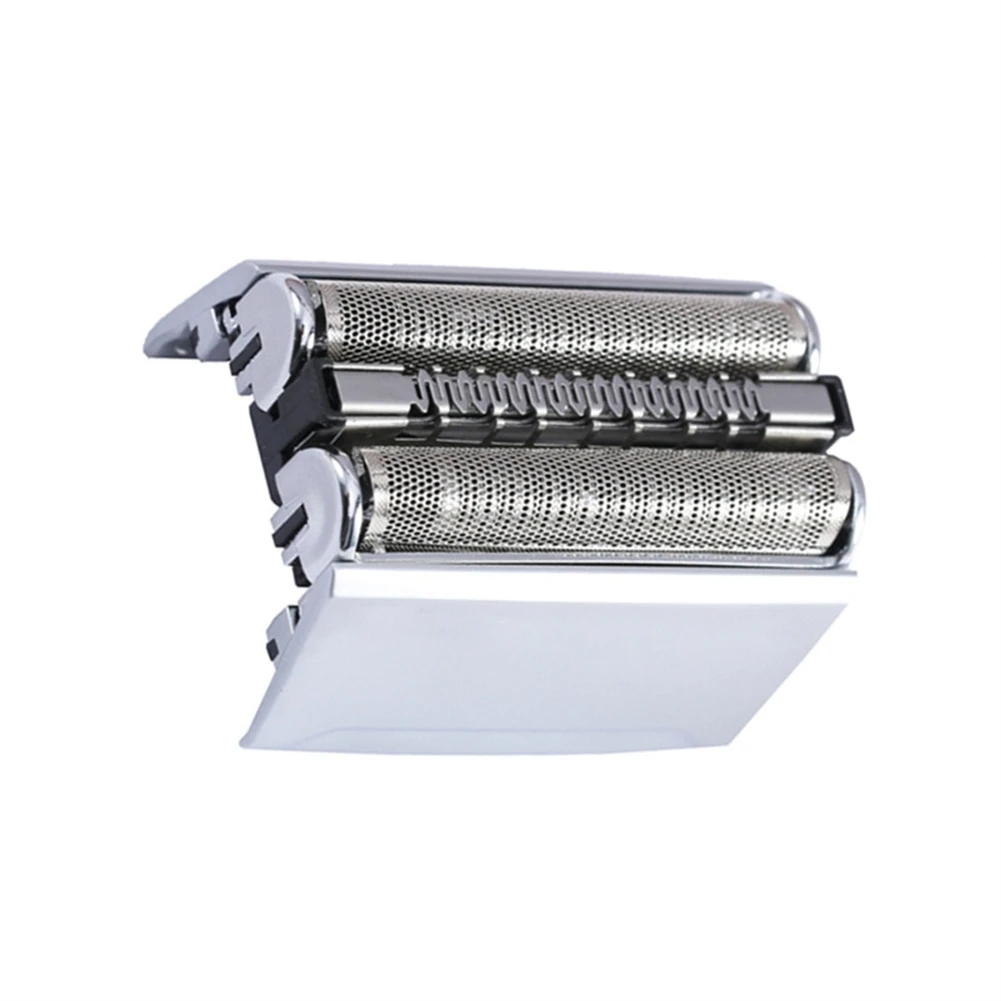 เปลี่ยนเครื่องตัดฟอยล์หัวโกนสําหรับ Braun 52S 5 Series 5020 5020S 5030S 5040S 5050CC 5090CC 5748 5749 เปลี่ยน