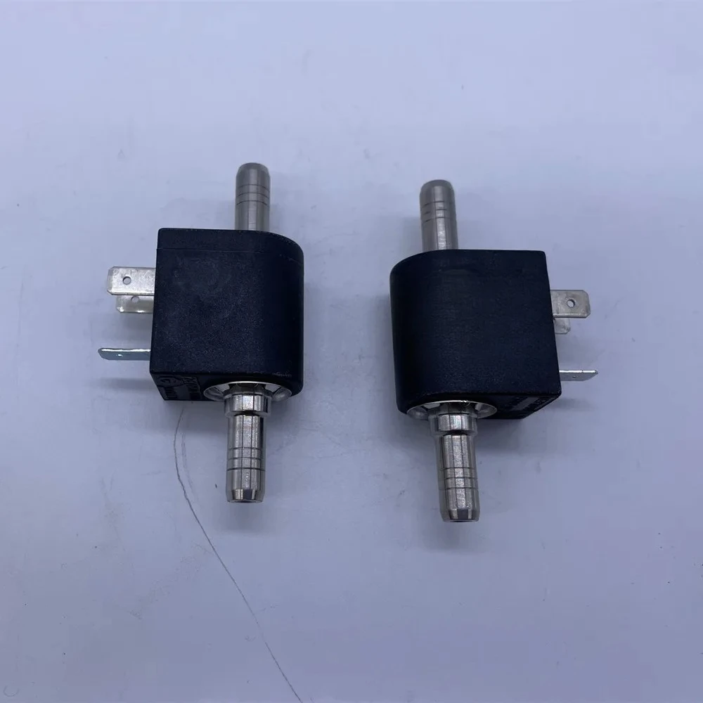 Hot  Sale  Defoaming Pump EMX08-T/C Pump