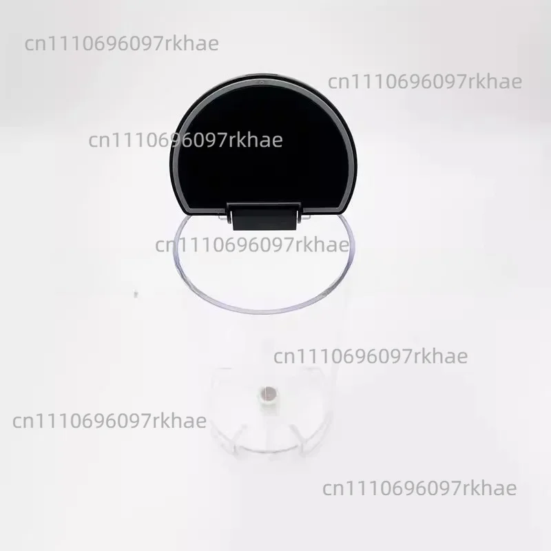 Capsule Coffee Machine accessory For Nestle NESPRESSO Pixie C61/C60 Water Tank Water Container Water Box Parts