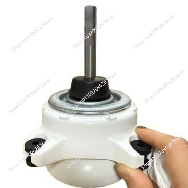 Condensador para aire acondicionado mini split 45VVBT937985301, motor de repuesto