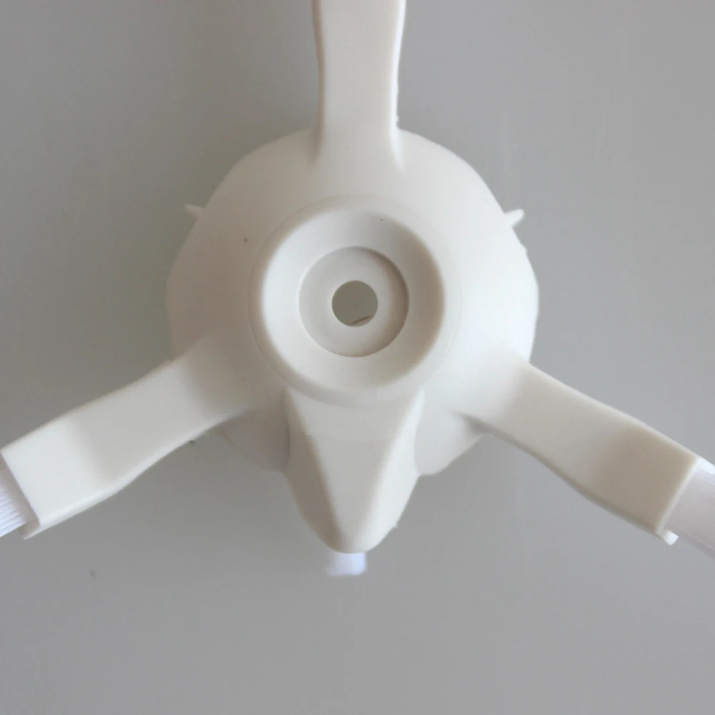 tapis-de-nettoyage-et-brosse-de-rechange-pour-aspirateur-robot-explorer-serie-20-rg6825-compatible-avec-plusieurs-modeles