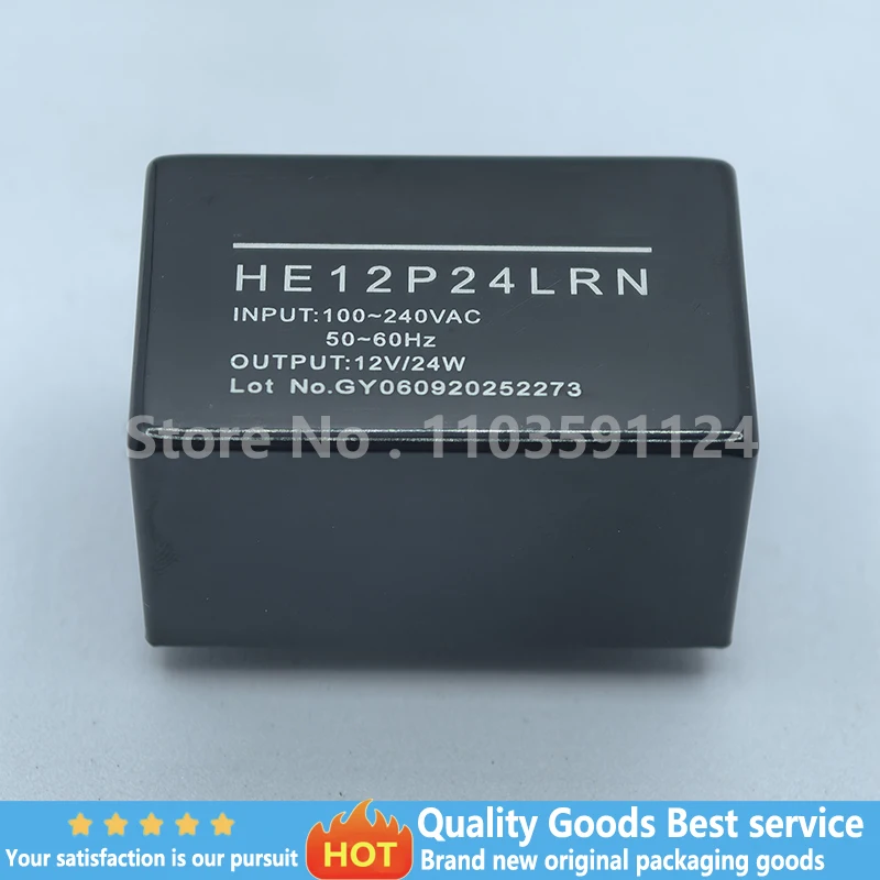 1PCS/LOT Original H…