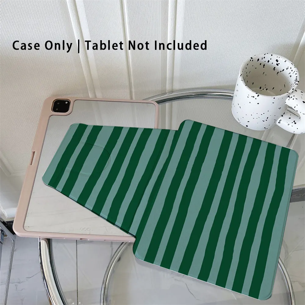 

Case for Samsung pad,360 ° Rotating Case to Easily Protect Your Pad:Compatible with Samsung For Galaxy Tab A8/A9 plus/S6 Lite/S7