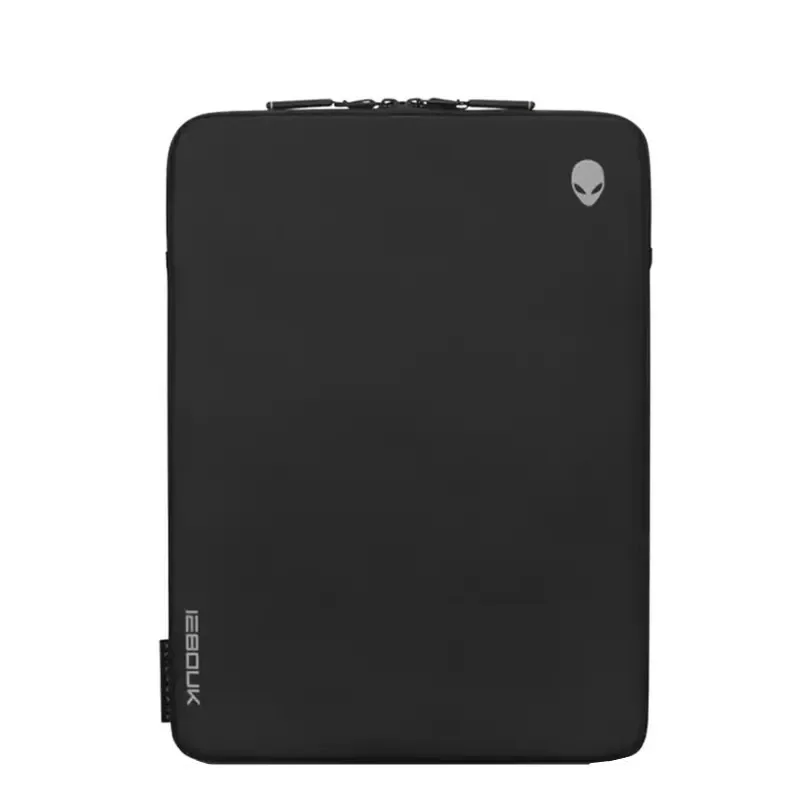 Refer to Shatterproof Portable Liner Sleeve for Alienware M15 M17 X14 X15 X17 R5 R6 15.6 17 Laptop Bag AW1723V AW1523V AW1423V