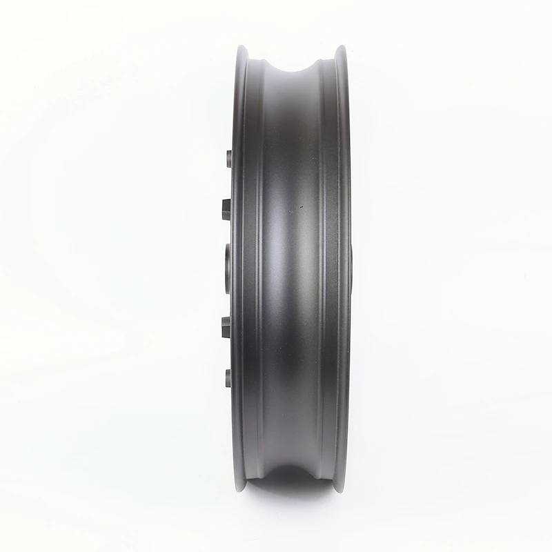 Motorcycle High Quality Wheel Rims for HONDA 2013-2018 CB500X CB500F CBR500R Front Wheels Rims - Image 3