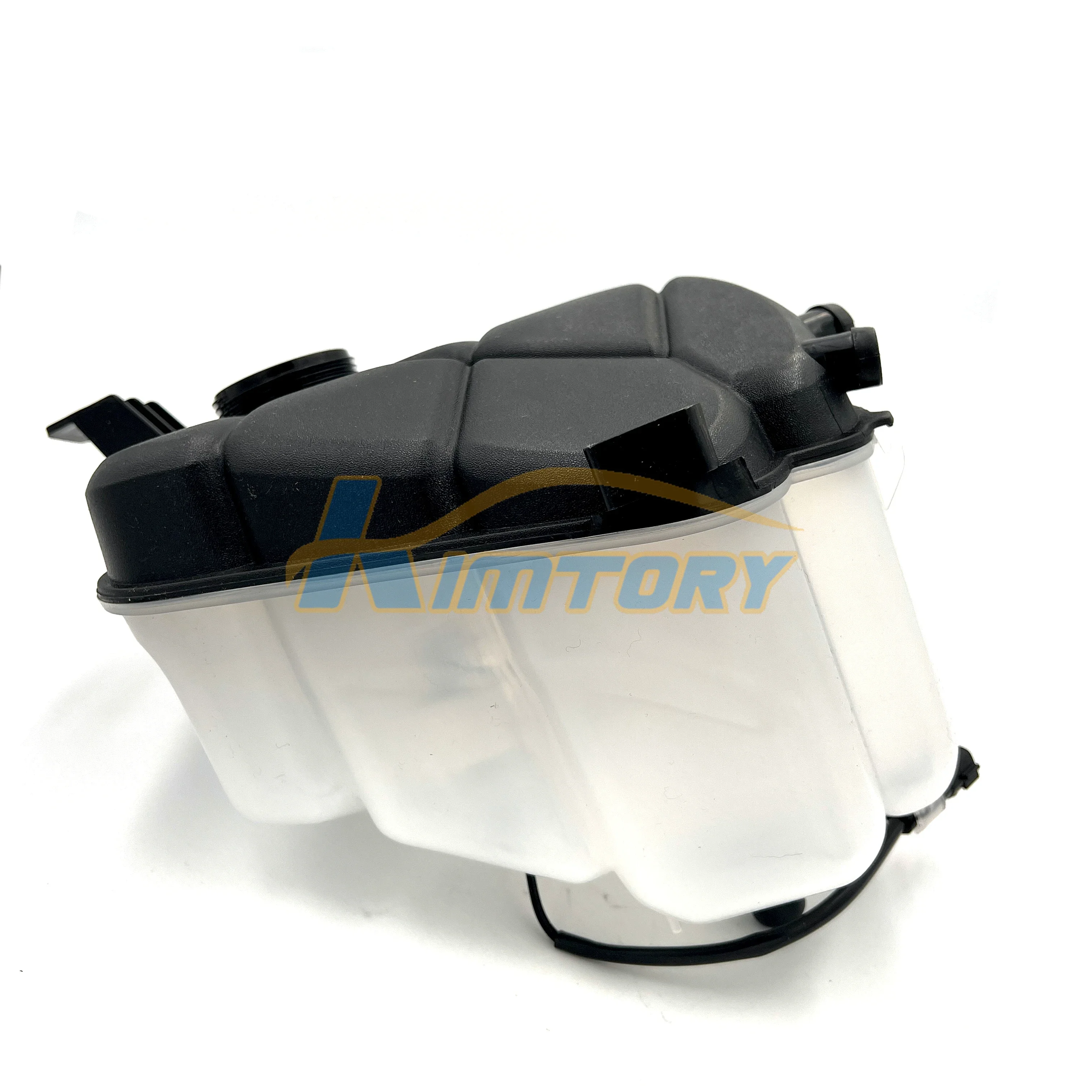 

Coolant Reservoir Expansion Tank for Land Rover Range Rover Evoque Freelander 2 LR024296