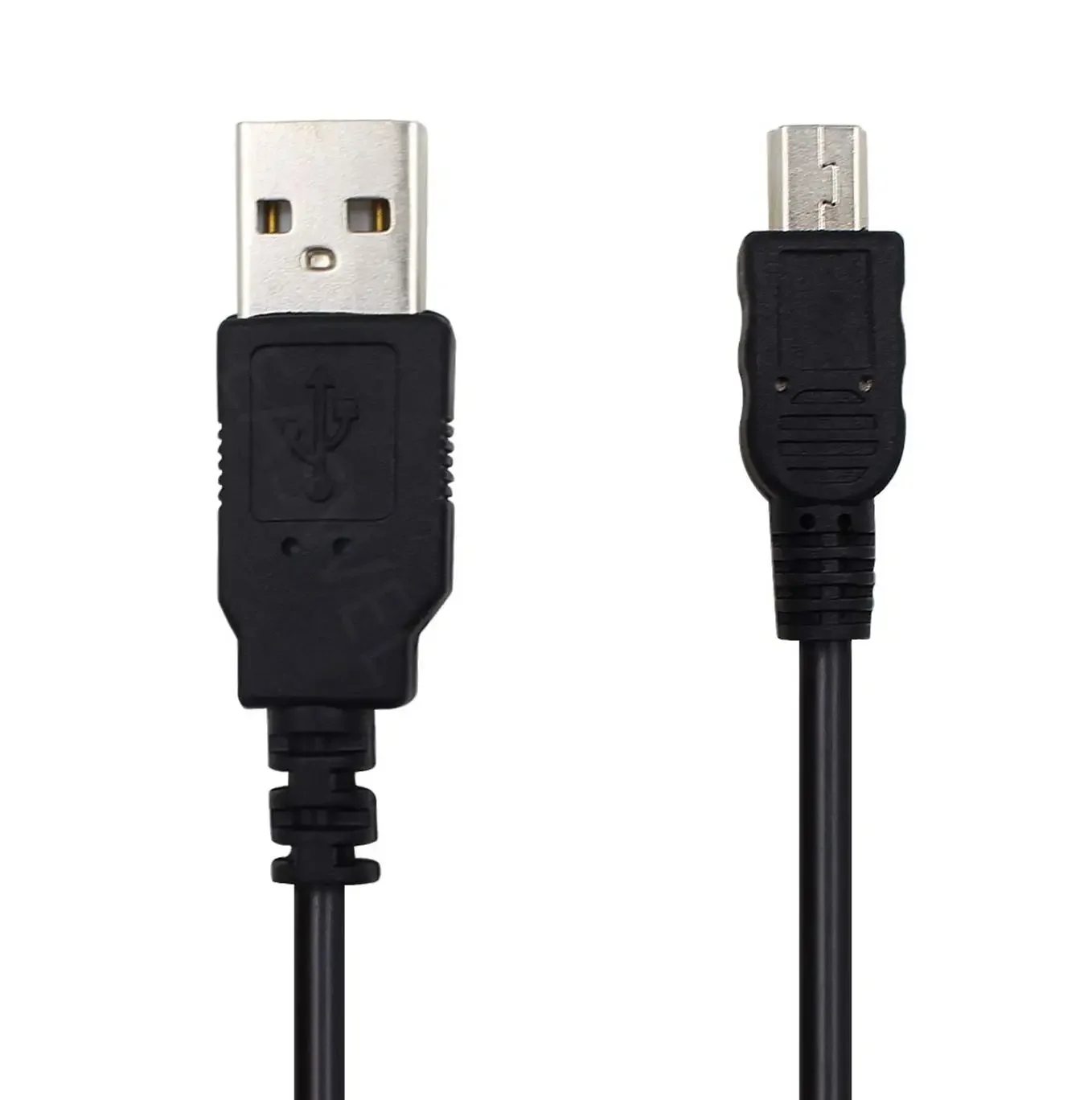 Garmin Edge 205용 USB 데이터 전원 충전 케이블 추천 및 평가