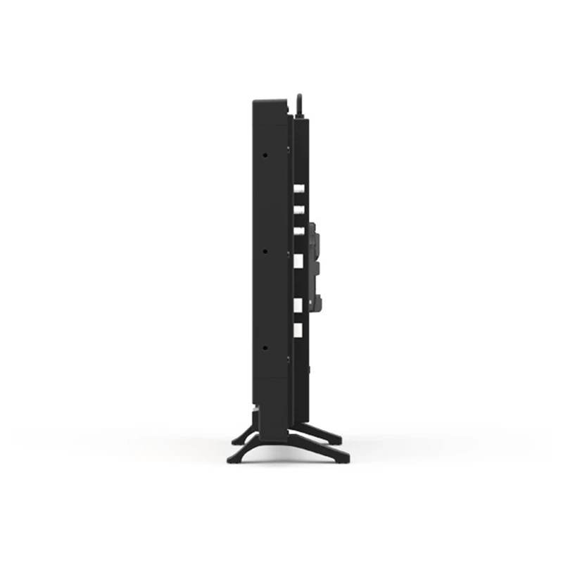 SWIT BM-H245 23.8-inch 4K Input Ready Production Monitor