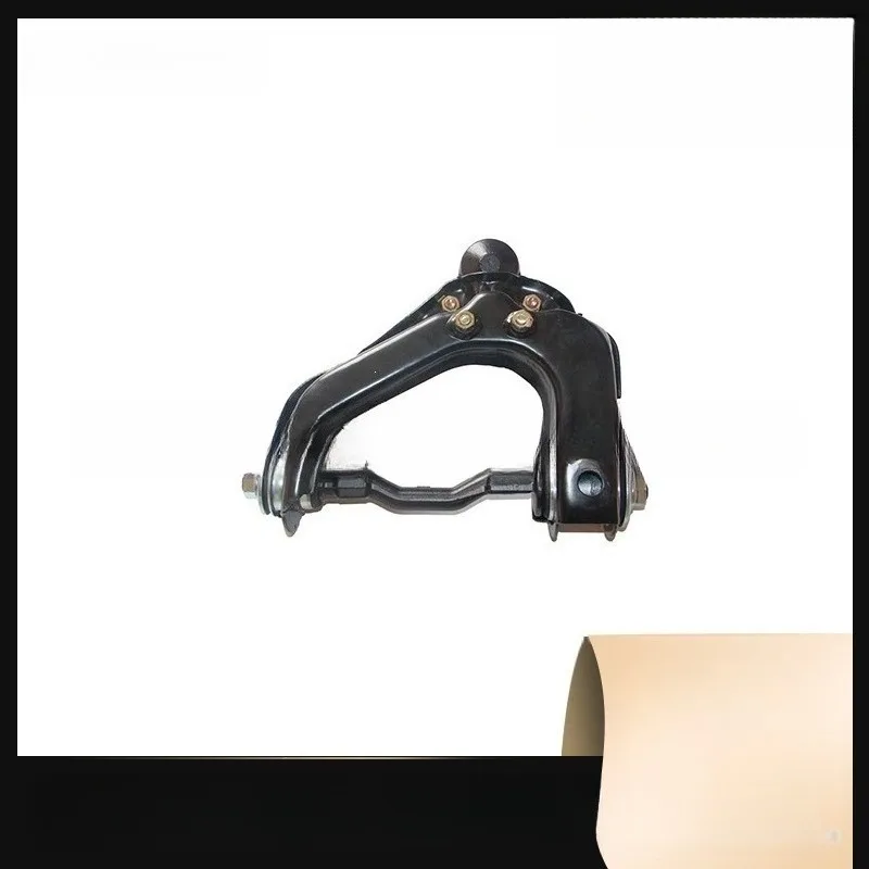 Suitable for Toyota control arm, swing arm, suspension arm, upper and lower 48610-29085 48630-29085