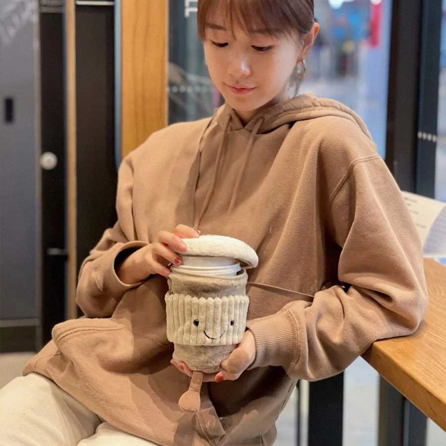 bolsa-de-ombro-estilo-balde-pequena-de-couro-sintetico-io-com-desenho-animado-suporte-para-garra-de-Agua-bolsa-de-ce