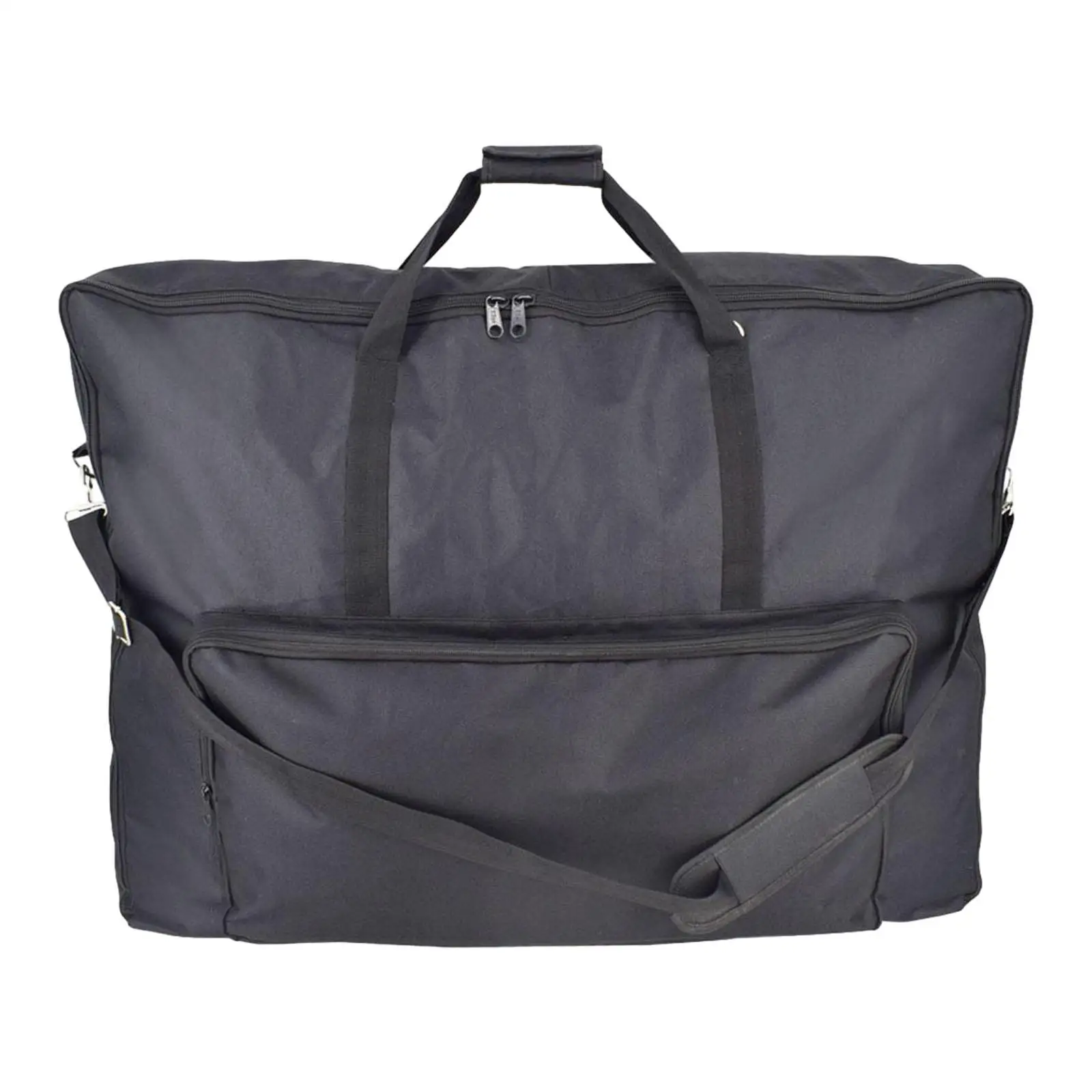 large-massage-table-carrying-bag-padded-oxford-cloth-storage-organizer-with-tool-pockets-for-massage-chairs-and-beds