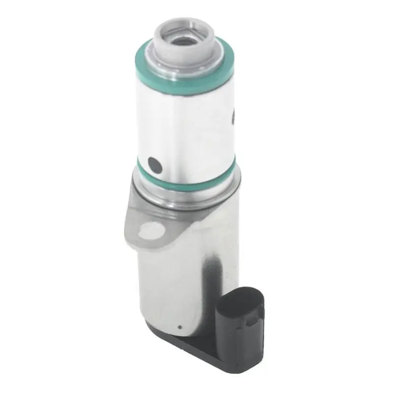 ABQE 31216222,36002688 Engine Camshaft Variable Valve Timing Solenoid VVT for Volvo C30 C70 S40 S70 V50 V60 V70