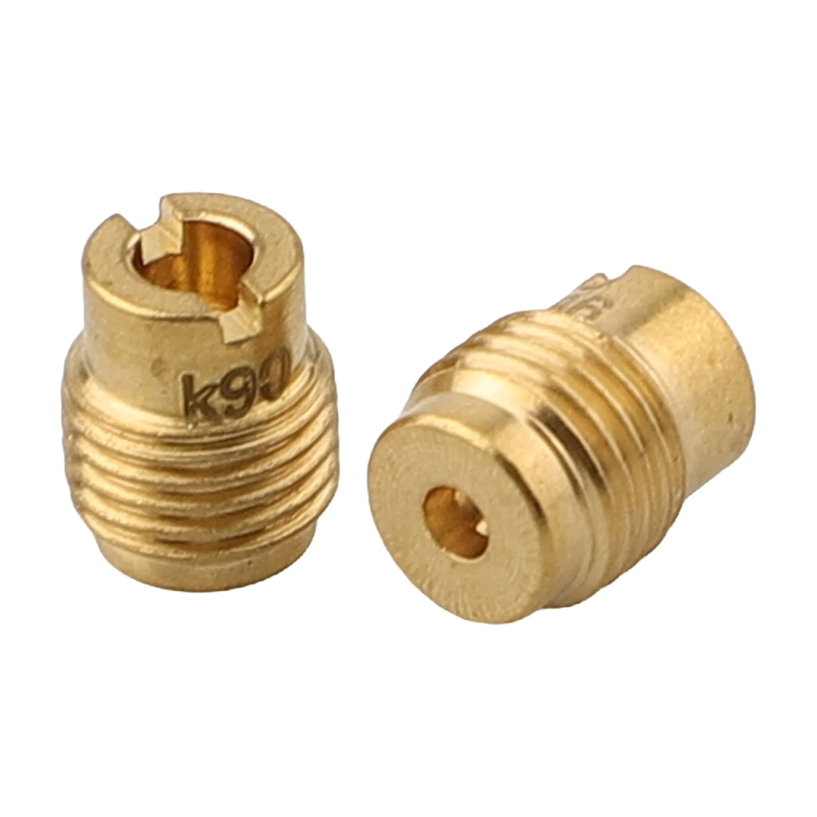 

Комплект для обслуживания карбюратора двигателя, комплект для инжектора, повышение топливной эффективности, универсальная установка