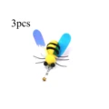 3pcs