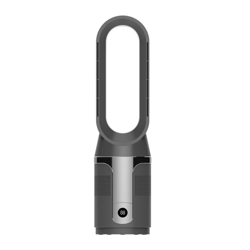 Hepa H13 Filter Air… - image