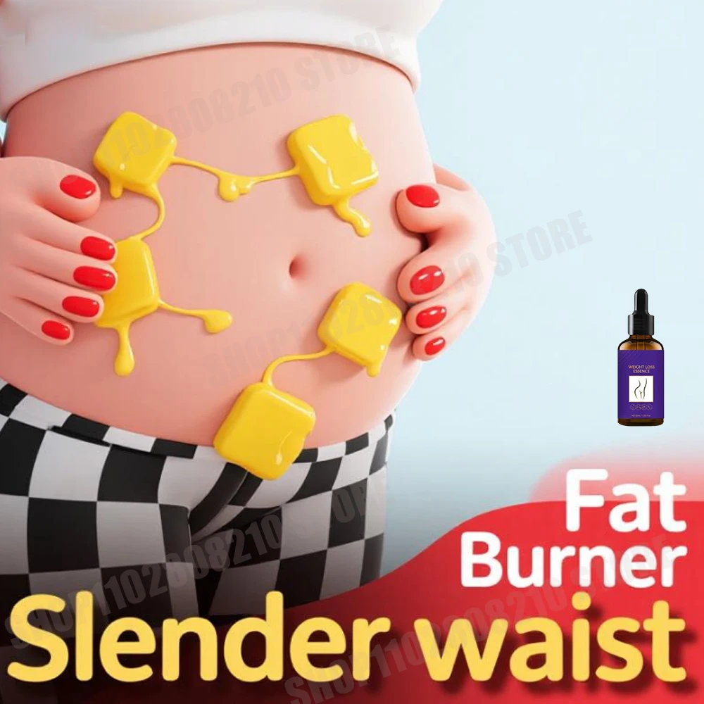 

M Самые таблетки для похудения для детоксикации продукта, способствующие моторику кишечника1010