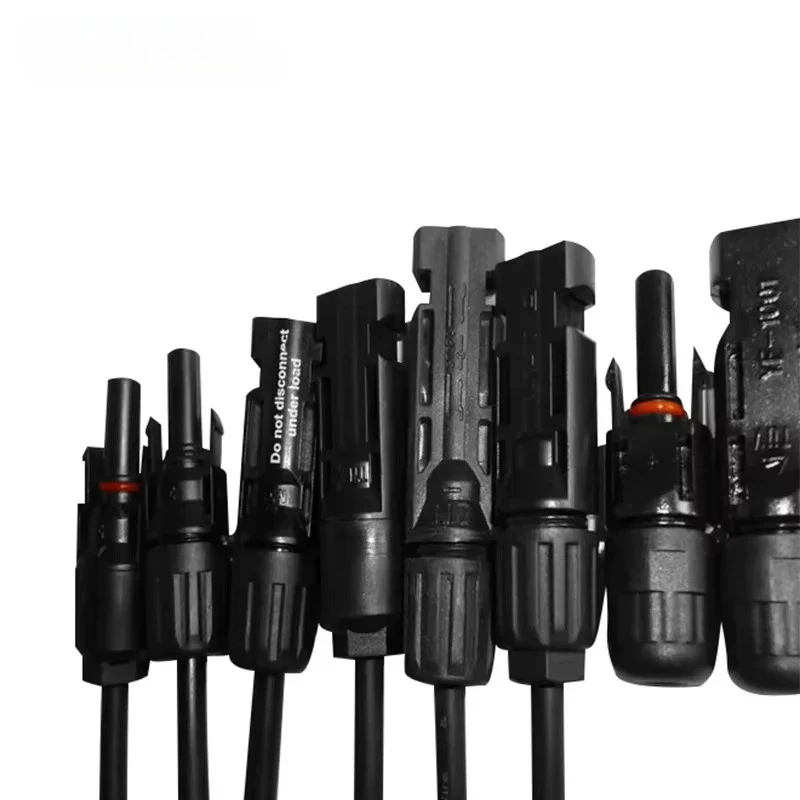 High quality EW-1080 High Peormance Wire Nut Tightening hine with Servo System Accurate and Consistent Assembly