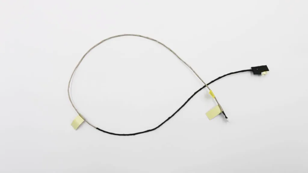 new for Lenovo 520-24ARR V540-24IWL 520-24ICB LCD Screen Display Backlight Cable 5B10N01559 01YW373