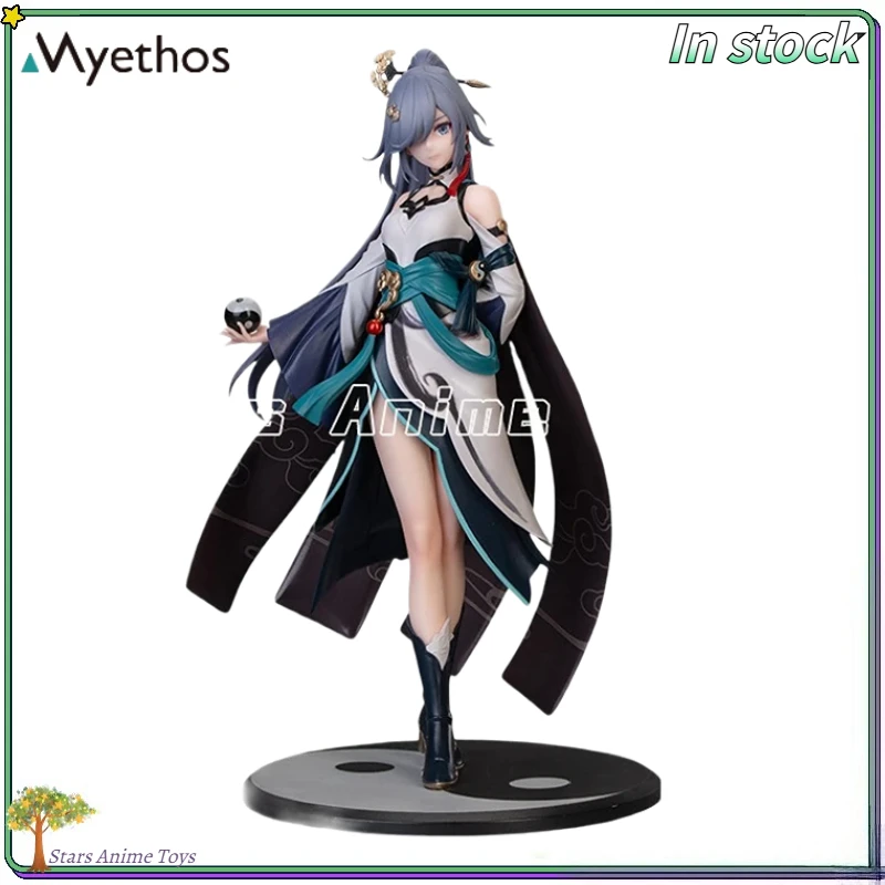 myethos-–-serie-cadeau-mihoyo-originale-honkai-impact-3-fu-hua-yunmo-danxin-1-8-collection-de-figurines-modele-de-jouets
