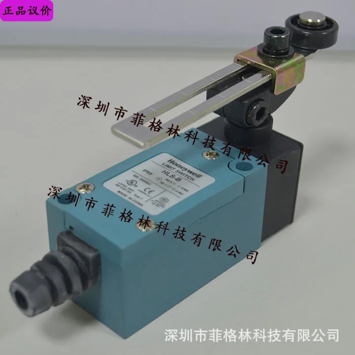 2025 [Physical Phot…