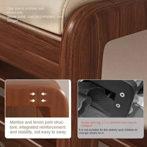 Recibidor için bankanın ilk 10 satışı-no. 3