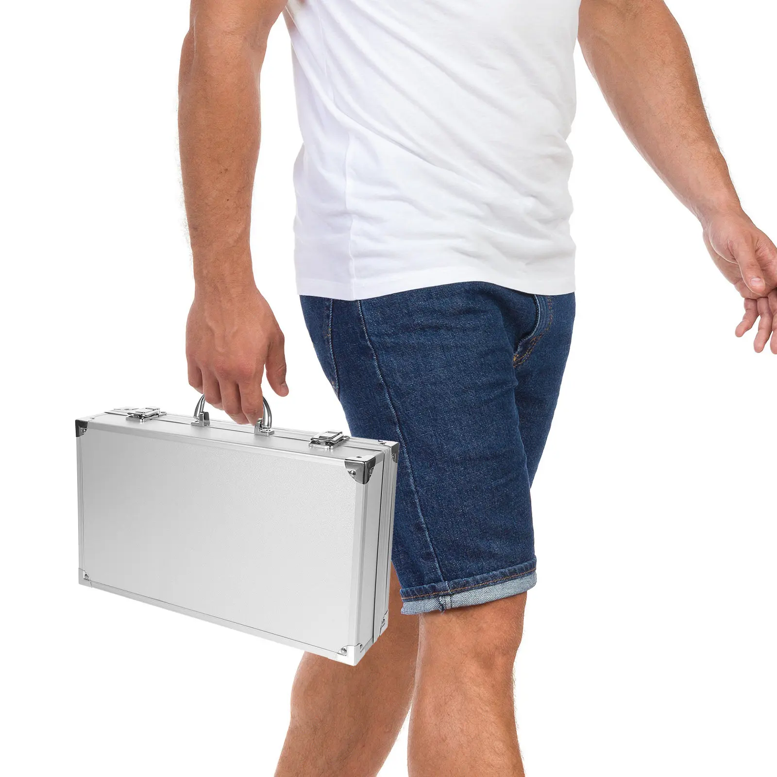 caja-de-herramientas-de-aleacion-de-aluminio-caja-de-almacenamiento-de-medicamentos-de-gran-capacidad-estuche-de-transporte-portatil-contenedor-de-herramientas-multiusos