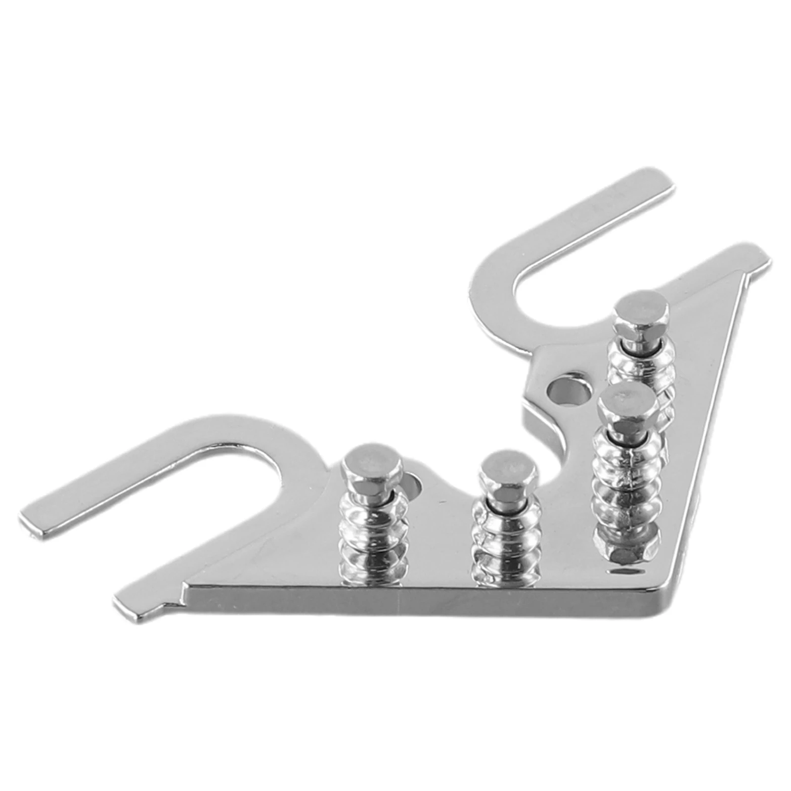 1pc The Guitar String Installation Tools B3 Standard Guitar Improve Tuning Stability Guitar Parts Low Friction Rollers