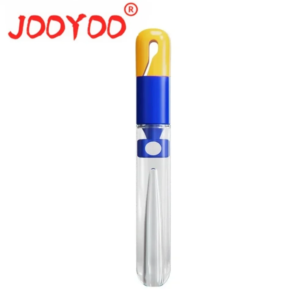 5-pcs-assento-flutuante-removivel-silicone-estrada-deslizamento-especial-desmontagem-rapida-substituicao-rapida-em-segundos-ferramentas-de-pesca-acessorios