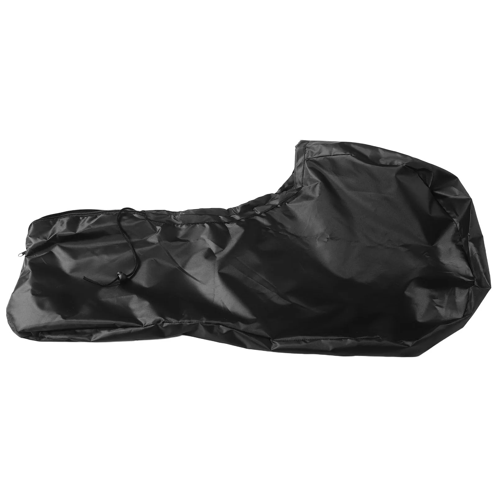 

Полное покрытие, защита подвесного мотора, водонепроницаемая, пылезащитная, солнцезащитная, морская ткань для защиты двигателя лодки, наружная защита