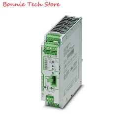 2320212 for Phoenix Uninterruptible power supply - QUINT-UPS/24DC/24DC/5