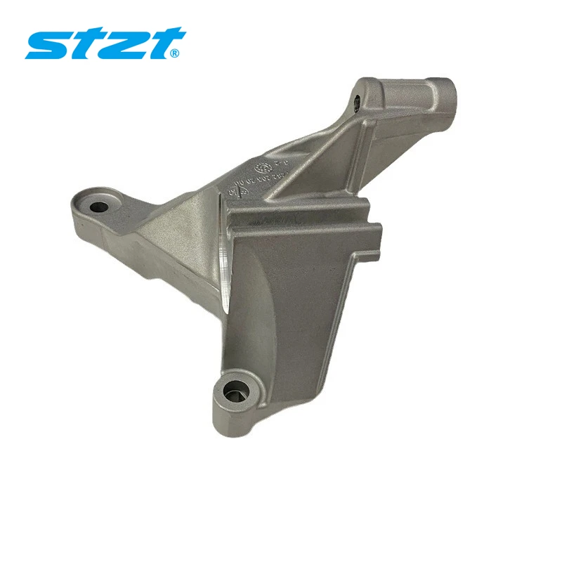 

STZT 2822032000 Main Assembly Bracket for Mercedes-Benz M282 E14 Car Model