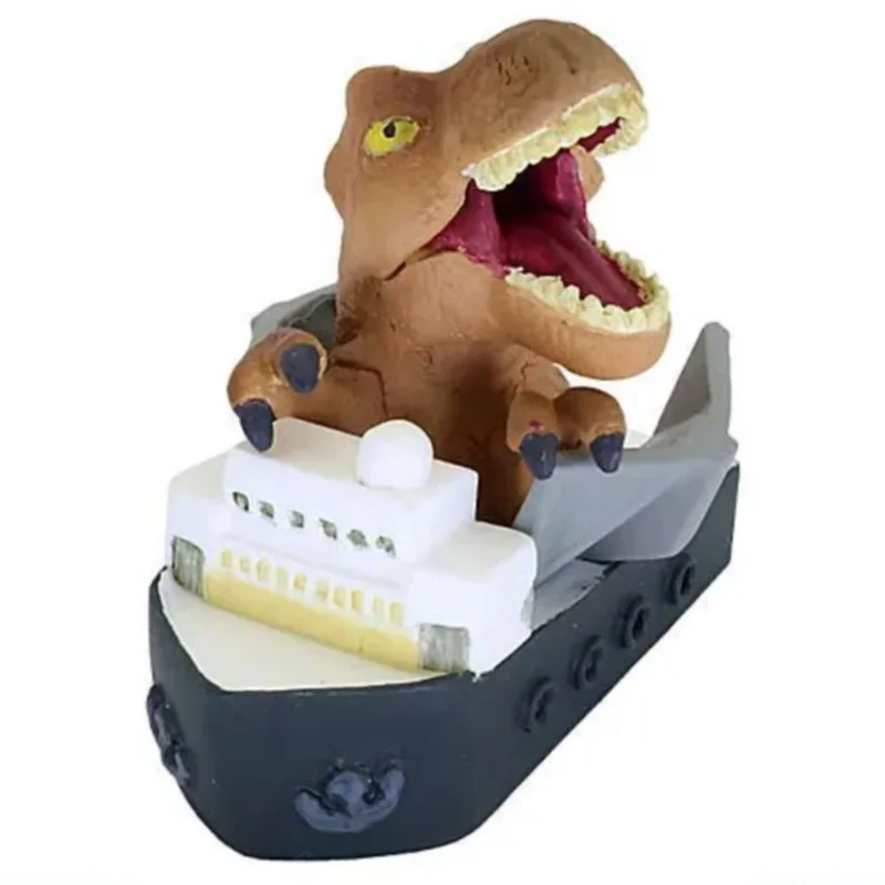 Japan T-arts Gashapon Capsule - Capsule Toy Gashapon recensie en prijs