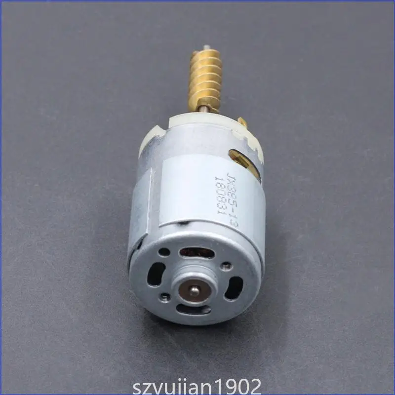 

124B ELV ESL Рулевое колесо Рулевого колеса 410002013B для C180 C200 C280 E260 E320