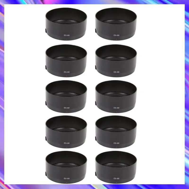 20X Bayonet Mount L… - image